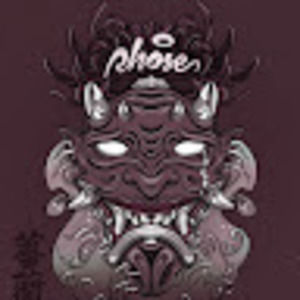 Meet your Posher, Rhose